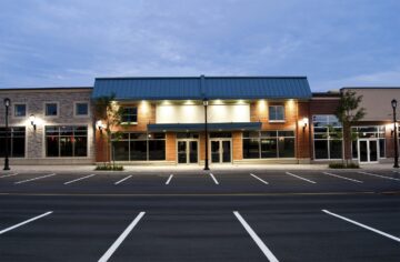 cmi lighting exterior lighting for business cmi lighting exterior lighting for business