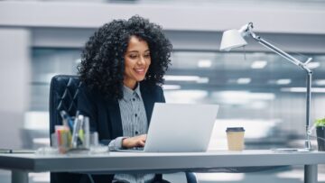 cmi lighting types of lighting comfortable workplace