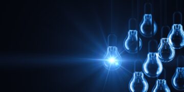 cmi lighting energy saving tips for business cmi lighting energy saving tips for business
