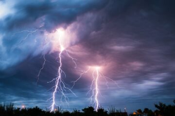 cmi lighting weather affects exterior lighting electrical systems cmi lighting weather affects exterior lighting electrical systems