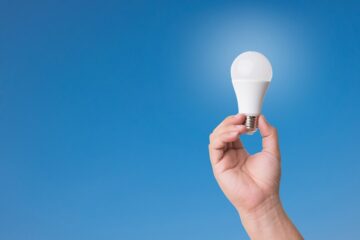 cmi lighting led repairs