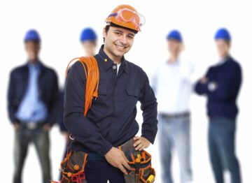 cmi lighting commercial lighting maintenance