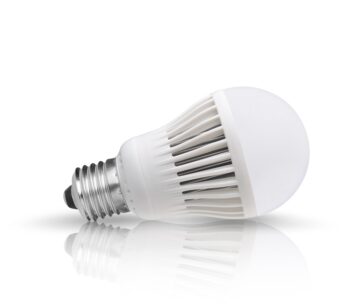 cmi lighting led retrofit for your business