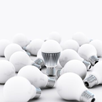 cmi lighting energy-efficient commercial lighting upgrades