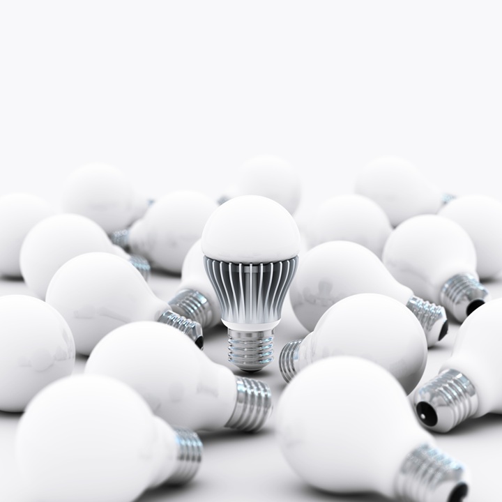 Curated visual reference: Commercial Energy Efficient Lighting Reference: Energy Efficient Commercial Lighting Upgrades For 2026