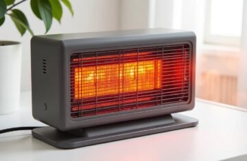 cmi lighting commercial electrical hazards winter weather