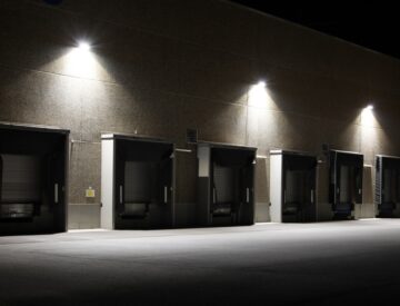 cmi lighting emergency lighting ready power outages