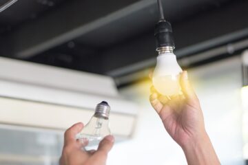 cmi lighting smart energy saving solutions