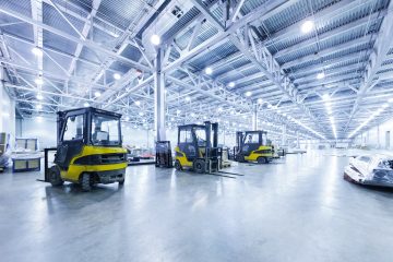 cmi lighting energy efficient lighting strategies
