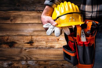cmi lighting commercial electrical inspections