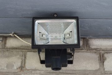 cmi lighting smart lighting controls